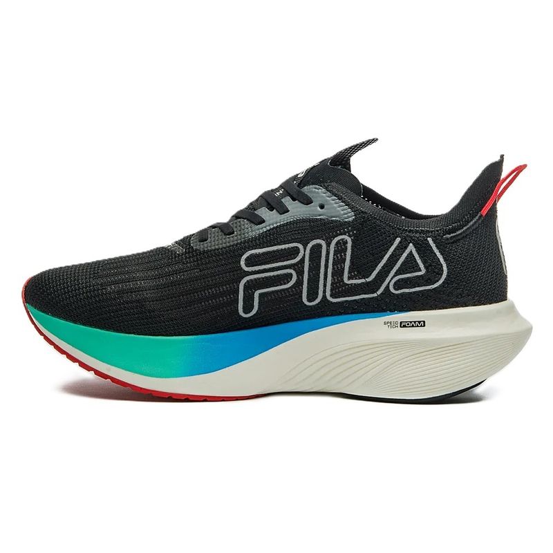 Tenis-Fila-Racer-Carbon-2-Feminino-1147692-F02R00102-5943-2