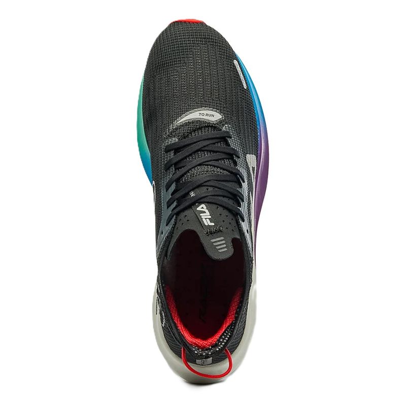 Tenis-Fila-Racer-Carbon-2-Feminino-1147692-F02R00102-5943-3