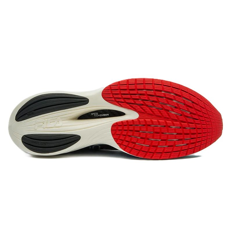 Tenis-Fila-Racer-Carbon-2-Feminino-1147692-F02R00102-5943-4