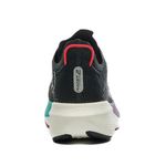 Tenis-Fila-Racer-Carbon-2-Feminino-1147692-F02R00102-5943-5