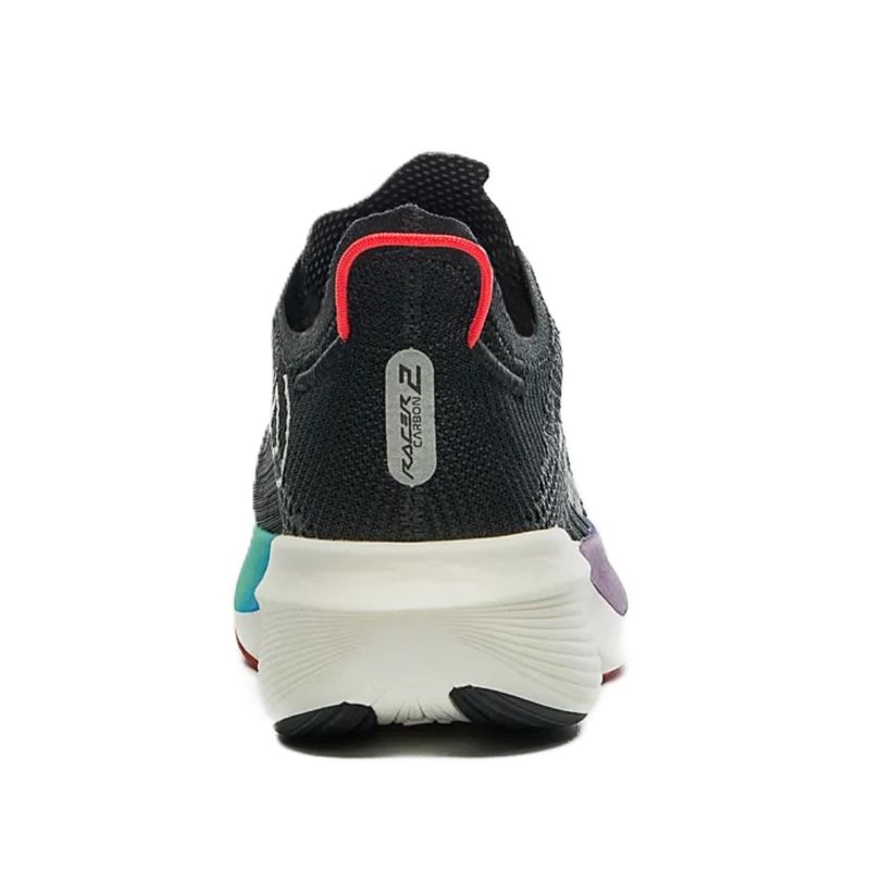 Tenis-Fila-Racer-Carbon-2-Feminino-1147692-F02R00102-5943-5