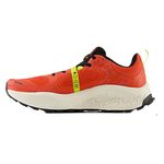 Tenis-New-Balance-Fresh-Foam-X-Hierro-v8-Masculino-1170743-MTHIERR8-2