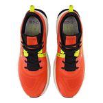 Tenis-New-Balance-Fresh-Foam-X-Hierro-v8-Masculino-1170743-MTHIERR8-3