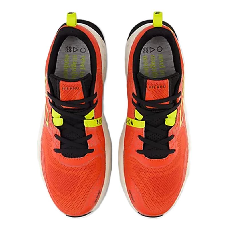 Tenis-New-Balance-Fresh-Foam-X-Hierro-v8-Masculino-1170743-MTHIERR8-3