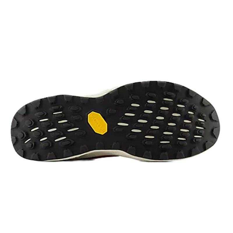 Tenis-New-Balance-Fresh-Foam-X-Hierro-v8-Masculino-1170743-MTHIERR8-4