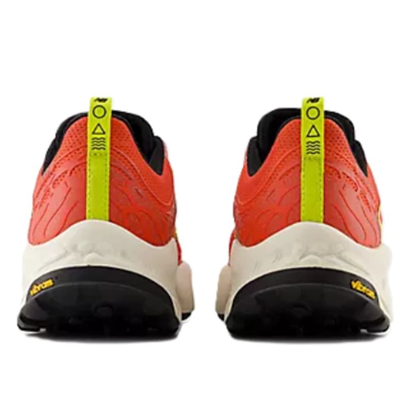 Tenis-New-Balance-Fresh-Foam-X-Hierro-v8-Masculino-1170743-MTHIERR8-5
