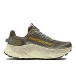 Tenis-New-Balance-Fresh-Foam-X-Trail-More-V3-Masculino-1170626-MTMORCA3-1