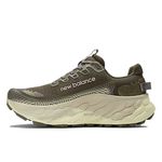 Tenis-New-Balance-Fresh-Foam-X-Trail-More-V3-Masculino-1170626-MTMORCA3-2
