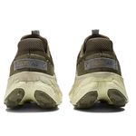 Tenis-New-Balance-Fresh-Foam-X-Trail-More-V3-Masculino-1170626-MTMORCA3-5
