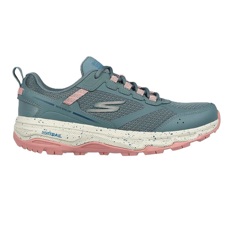 Tenis-Skechers-GOrun-Trail-Altitude---Ridgeback-Feminino-128221-SAGE-1