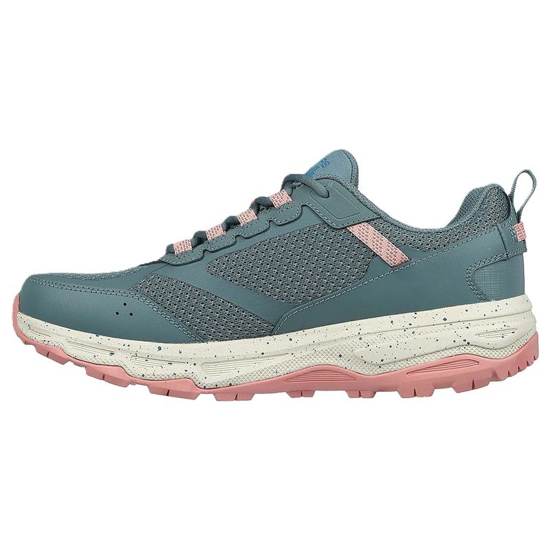 Tenis-Skechers-GOrun-Trail-Altitude---Ridgeback-Feminino-128221-SAGE-2