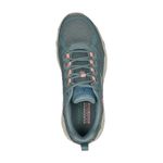 Tenis-Skechers-GOrun-Trail-Altitude---Ridgeback-Feminino-128221-SAGE-3