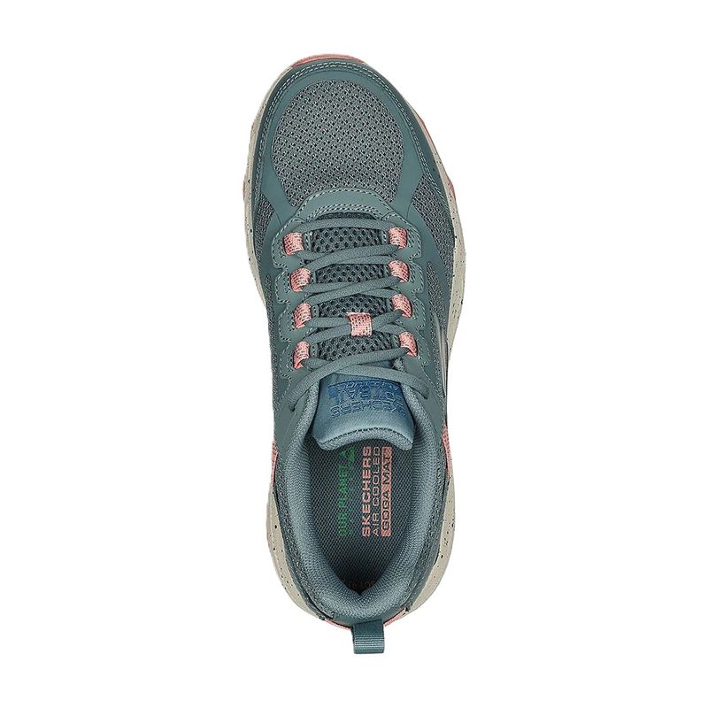 Tenis-Skechers-GOrun-Trail-Altitude---Ridgeback-Feminino-128221-SAGE-3