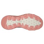Tenis-Skechers-GOrun-Trail-Altitude---Ridgeback-Feminino-128221-SAGE-4