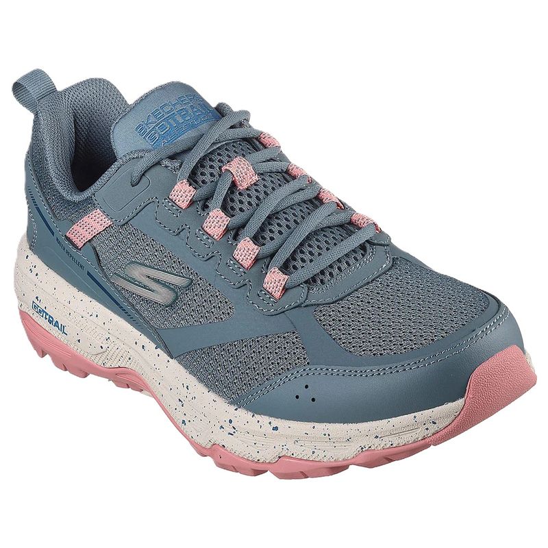 Tenis-Skechers-GOrun-Trail-Altitude---Ridgeback-Feminino-128221-SAGE-5