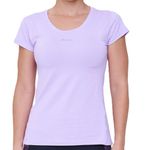 Camiseta-Keep-Cool-Pep-Feminina-37AUFCAPEP.013-1