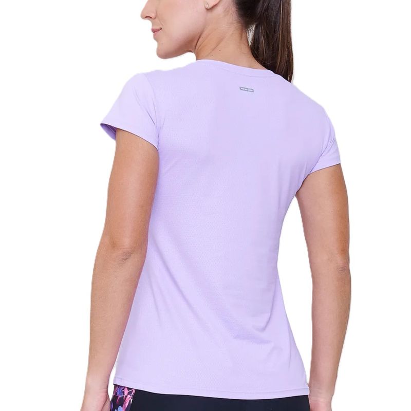 Camiseta-Keep-Cool-Pep-Feminina-37AUFCAPEP.013-2