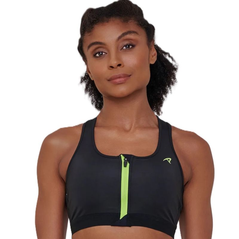 Top-Essential-Run-Potency-Feminino-37AUFTPPTY.000-1