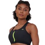 Top-Essential-Run-Potency-Feminino-37AUFTPPTY.000-2