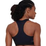 Top-Essential-Run-Potency-Feminino-37AUFTPPTY.000-3