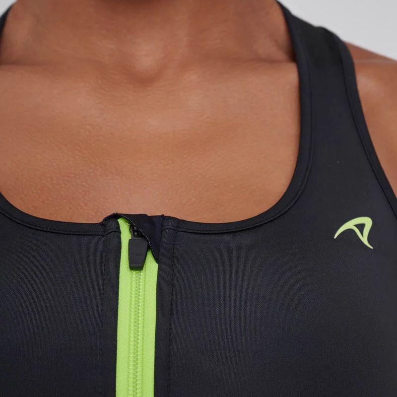 Top-Essential-Run-Potency-Feminino-37AUFTPPTY.000-4