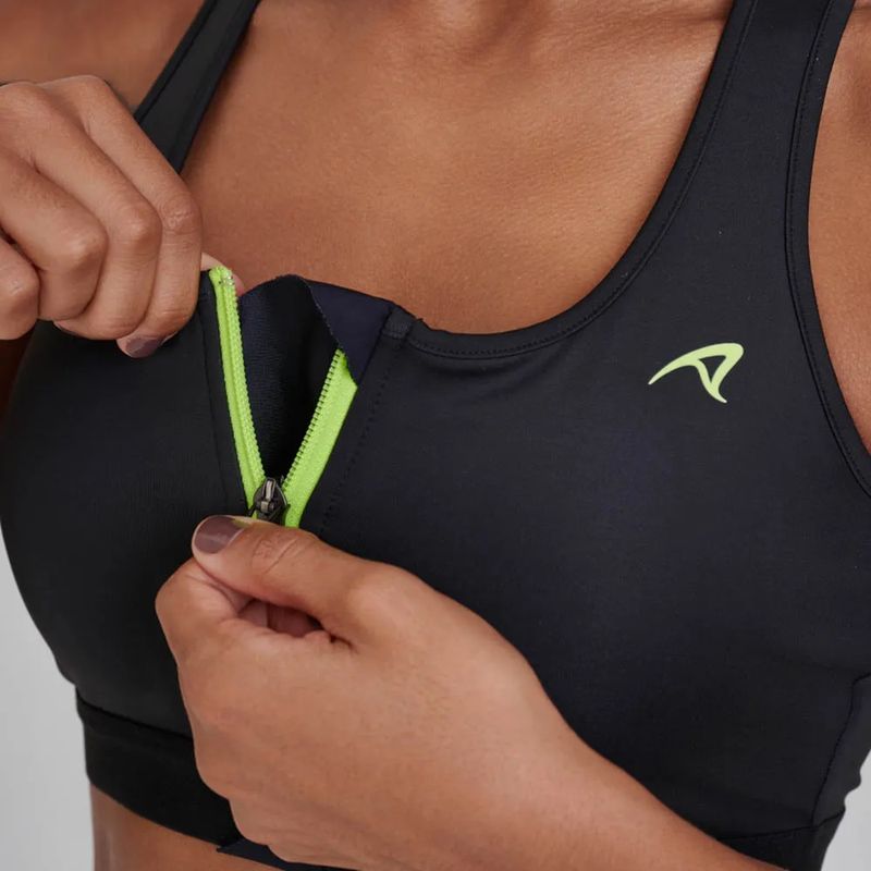 Top-Essential-Run-Potency-Feminino-37AUFTPPTY.000-5