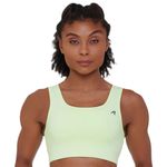 Top-Signature-Solid-Feminino-37AUFTPSOL.342-1