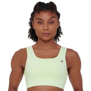 Top Signature Solid Authen Feminino