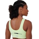 Top-Signature-Solid-Feminino-37AUFTPSOL.342-2