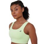 Top-Signature-Solid-Feminino-37AUFTPSOL.342-3