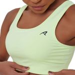 Top-Signature-Solid-Feminino-37AUFTPSOL.342-4