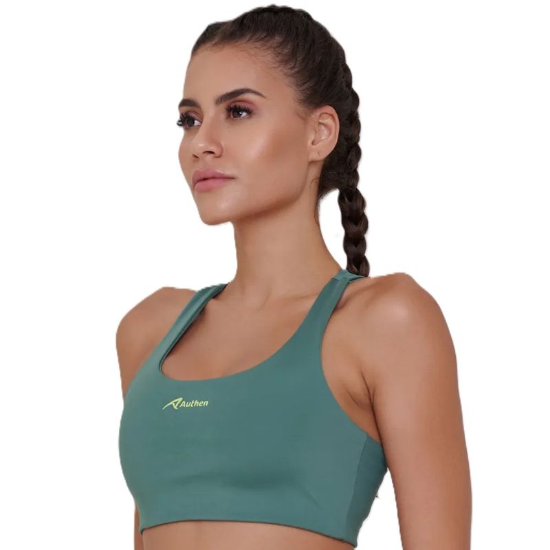 Top-Essential-Run-Stamina-Feminino-37AUFTPSTM.358-2