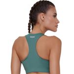 Top-Essential-Run-Stamina-Feminino-37AUFTPSTM.358-3