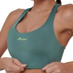 Top-Essential-Run-Stamina-Feminino-37AUFTPSTM.358-4
