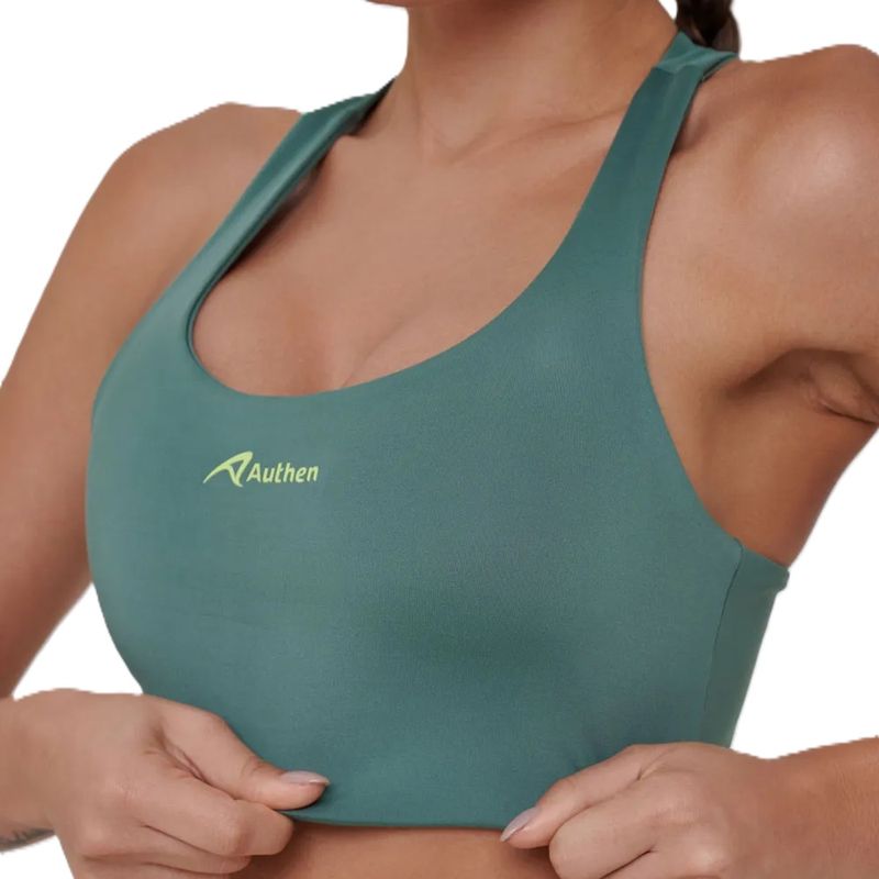 Top-Essential-Run-Stamina-Feminino-37AUFTPSTM.358-4