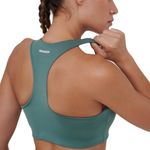 Top-Essential-Run-Stamina-Feminino-37AUFTPSTM.358-5