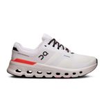 Tenis-ON-Running-CLOUDRUNNER-2-Masculino-3ME1014.2400-1