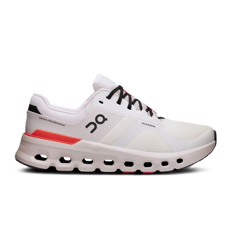 Tenis-ON-Running-CLOUDRUNNER-2-Masculino-3ME1014.2400-1