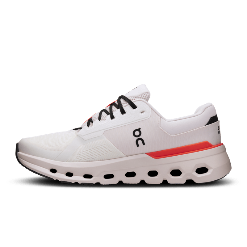 Tenis-ON-Running-CLOUDRUNNER-2-Masculino-3ME1014.2400-2