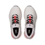 Tenis-ON-Running-CLOUDRUNNER-2-Masculino-3ME1014.2400-3