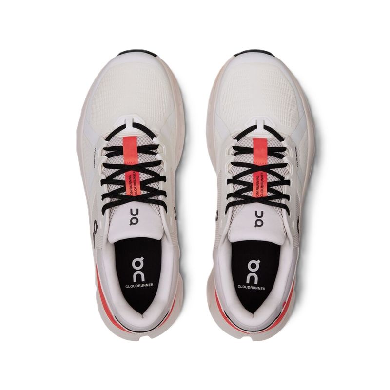 Tenis-ON-Running-CLOUDRUNNER-2-Masculino-3ME1014.2400-3