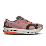 Tenis-On-Running-CLOUDBOOM-ECHO-3-Masculino-3MD1059.2485-1