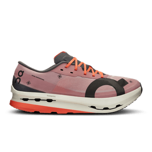 Tênis On Running CLOUDBOOM ECHO 3 Masculino