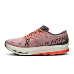 Tenis-On-Running-CLOUDBOOM-ECHO-3-Masculino-3MD1059.2485-2
