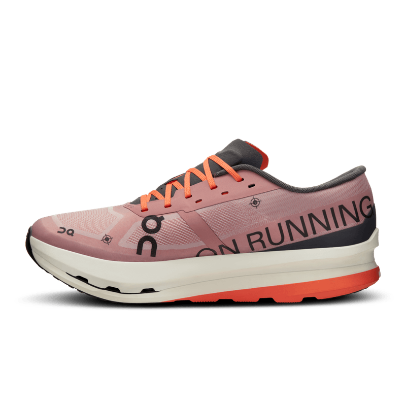 Tenis-On-Running-CLOUDBOOM-ECHO-3-Masculino-3MD1059.2485-2