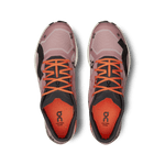Tenis-On-Running-CLOUDBOOM-ECHO-3-Masculino-3MD1059.2485-3