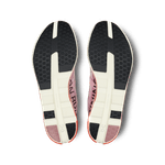 Tenis-On-Running-CLOUDBOOM-ECHO-3-Masculino-3MD1059.2485-4