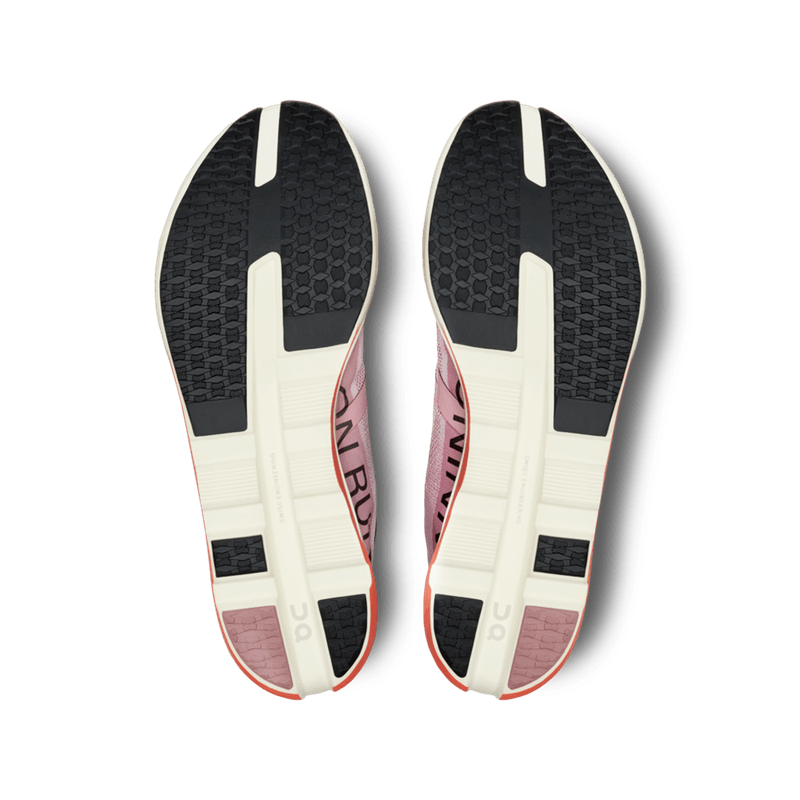 Tenis-On-Running-CLOUDBOOM-ECHO-3-Masculino-3MD1059.2485-4