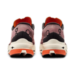 Tenis-On-Running-CLOUDBOOM-ECHO-3-Masculino-3MD1059.2485-5