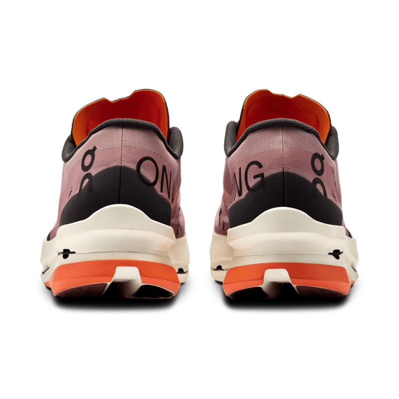 Tenis-On-Running-CLOUDBOOM-ECHO-3-Masculino-3MD1059.2485-5